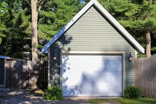 3429 W Giles Rd, Muskegon, MI 49445 - Photo 10