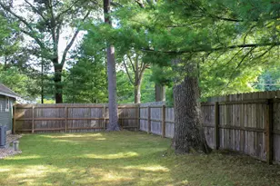 3429 W Giles Rd, Muskegon, MI 49445 - Photo 46