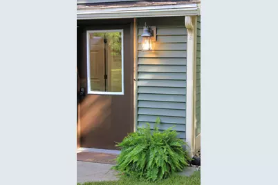 3429 W Giles Road, Muskegon, MI 49445 - Photo 44