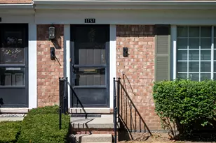 1757 Wickham St, Royal Oak, MI 48073 - Photo 2