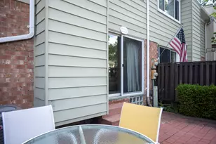 1757 Wickham St, Royal Oak, MI 48073 - Photo 24