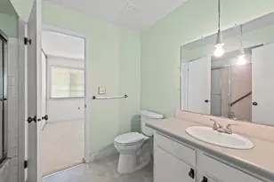 1757 Wickham St, Royal Oak, MI 48073 - Photo 20