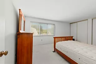 1757 Wickham St, Royal Oak, MI 48073 - Photo 14