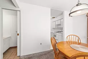 1757 Wickham St, Royal Oak, MI 48073 - Photo 6