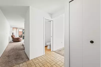 1757 Wickham Street, Royal Oak, MI 48073 - Photo 12