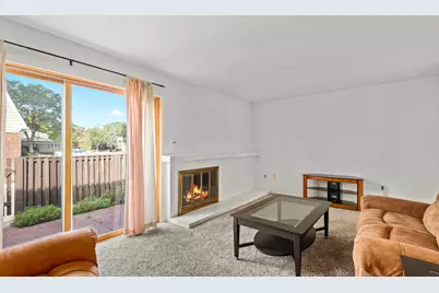1757 Wickham Street, Royal Oak, MI 48073 - Photo 10