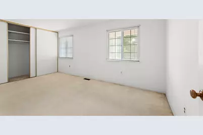 1757 Wickham Street, Royal Oak, MI 48073 - Photo 18
