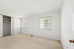 1757 Wickham St, Royal Oak, MI 48073 - Photo 18