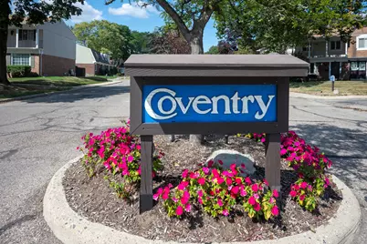 1757 Wickham Street, Royal Oak, MI 48073 - Photo 26