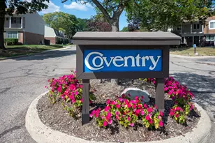 1757 Wickham St, Royal Oak, MI 48073 - Photo 26