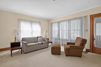 403 S Wisner Street, Jackson, MI 49203 - Photo 20