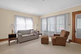 403 S Wisner St, Jackson, MI 49203 - Photo 20