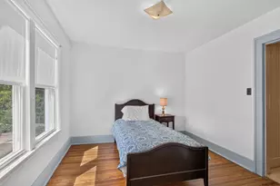 403 S Wisner St, Jackson, MI 49203 - Photo 38