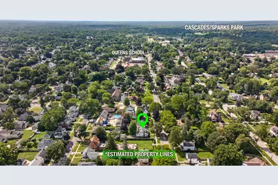 403 S Wisner Street, Jackson, MI 49203 - Photo 64