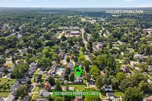 403 S Wisner St, Jackson, MI 49203 - Photo 64