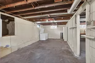 403 S Wisner St, Jackson, MI 49203 - Photo 54