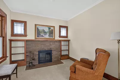 403 S Wisner Street, Jackson, MI 49203 - Photo 24