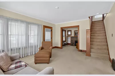 403 S Wisner Street, Jackson, MI 49203 - Photo 18