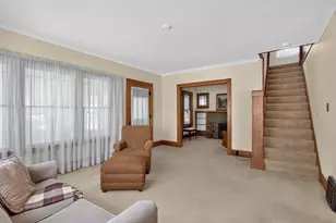 403 S Wisner St, Jackson, MI 49203 - Photo 18