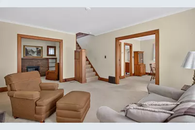 403 S Wisner Street, Jackson, MI 49203 - Photo 22