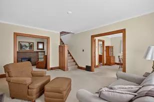 403 S Wisner St, Jackson, MI 49203 - Photo 22