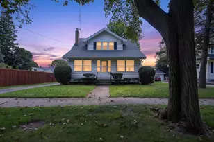 403 S Wisner St, Jackson, MI 49203 - Photo 56
