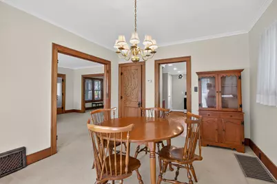 403 S Wisner Street, Jackson, MI 49203 - Photo 16