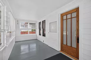 403 S Wisner St, Jackson, MI 49203 - Photo 28