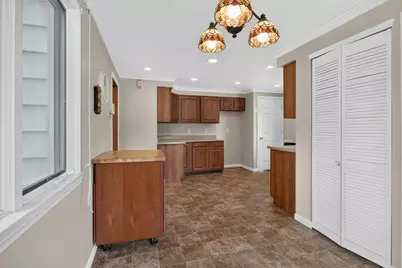403 S Wisner Street, Jackson, MI 49203 - Photo 6