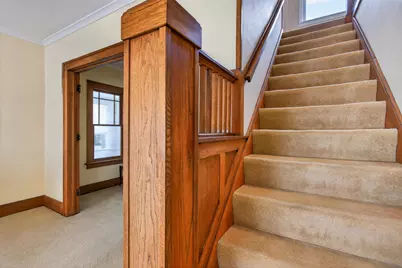 403 S Wisner Street, Jackson, MI 49203 - Photo 26