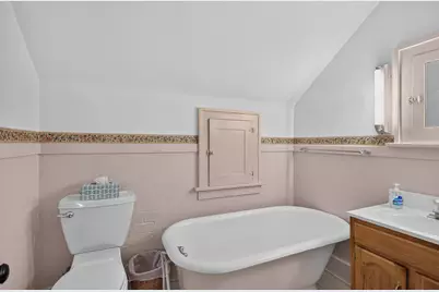 403 S Wisner Street, Jackson, MI 49203 - Photo 46
