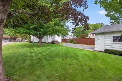 403 S Wisner Street, Jackson, MI 49203 - Photo 62