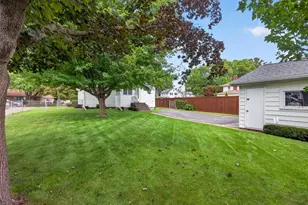403 S Wisner St, Jackson, MI 49203 - Photo 62