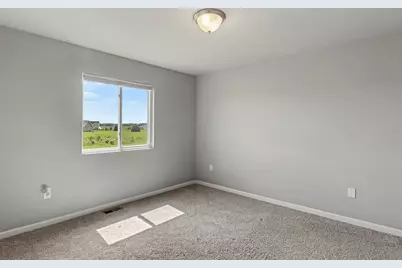 17211 Country Lane, Manchester, MI 48158 - Photo 30