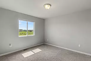 17211 Country Ln, Manchester, MI 48158 - Photo 30