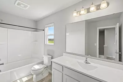 17211 Country Lane, Manchester, MI 48158 - Photo 24