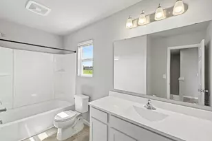 17211 Country Ln, Manchester, MI 48158 - Photo 24