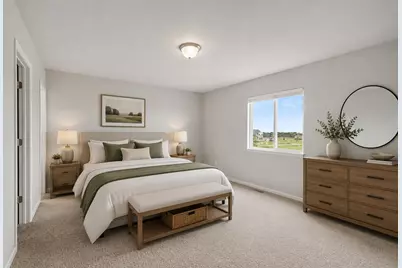 17211 Country Lane, Manchester, MI 48158 - Photo 20