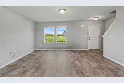 17211 Country Lane, Manchester, MI 48158 - Photo 6