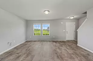 17211 Country Ln, Manchester, MI 48158 - Photo 6