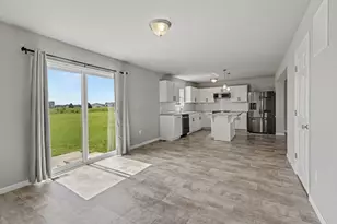 17211 Country Ln, Manchester, MI 48158 - Photo 12