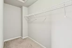17211 Country Ln, Manchester, MI 48158 - Photo 26