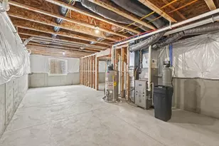 17211 Country Ln, Manchester, MI 48158 - Photo 34
