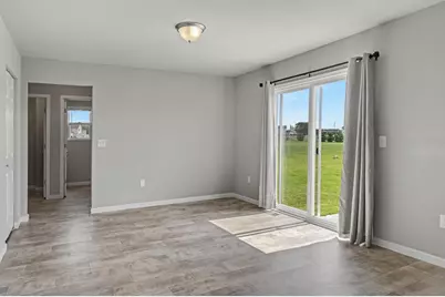 17211 Country Lane, Manchester, MI 48158 - Photo 14