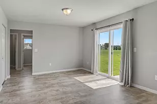 17211 Country Ln, Manchester, MI 48158 - Photo 14
