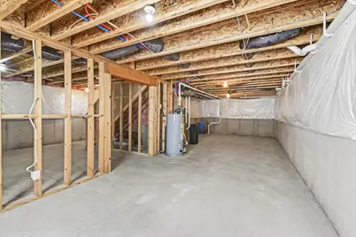 17211 Country Lane, Manchester, MI 48158 - Photo 36