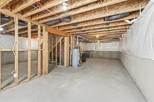 17211 Country Ln, Manchester, MI 48158 - Photo 36