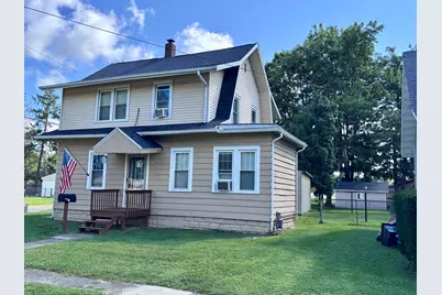 111 Arden Park Avenue, Sturgis, MI 49091 - Photo 2