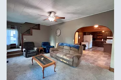 111 Arden Park Avenue, Sturgis, MI 49091 - Photo 18