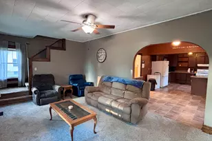 111 Arden Park Ave, Sturgis, MI 49091 - Photo 18